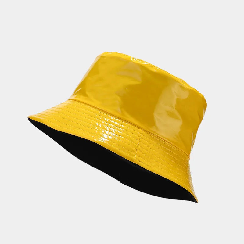 /product/2023/4/7/1644239236578283520.jpg