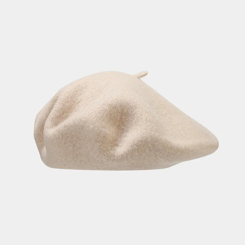 /product/2023/8/7/1688363321109123072.jpg