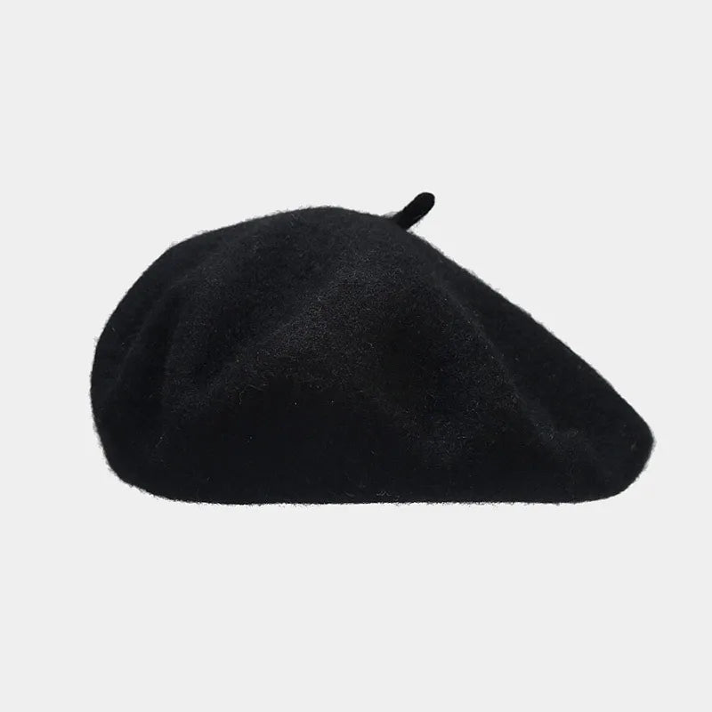 /product/2023/8/7/1688363295452565504.jpg