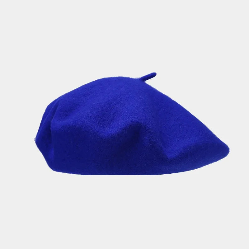 /product/2023/8/7/1688363296471781376.jpg
