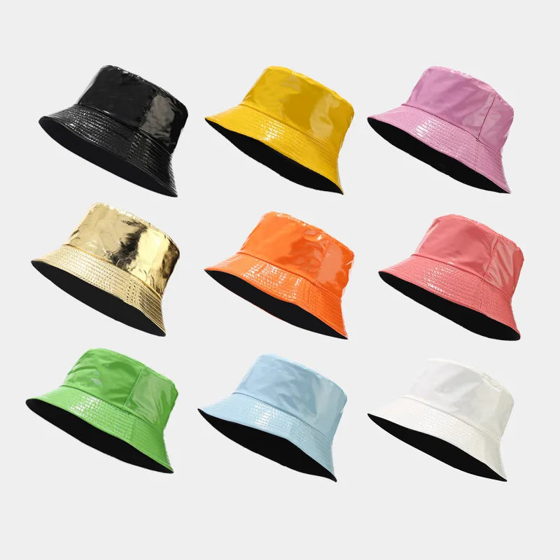 product/2023/4/7/1644239177224687616.jpg