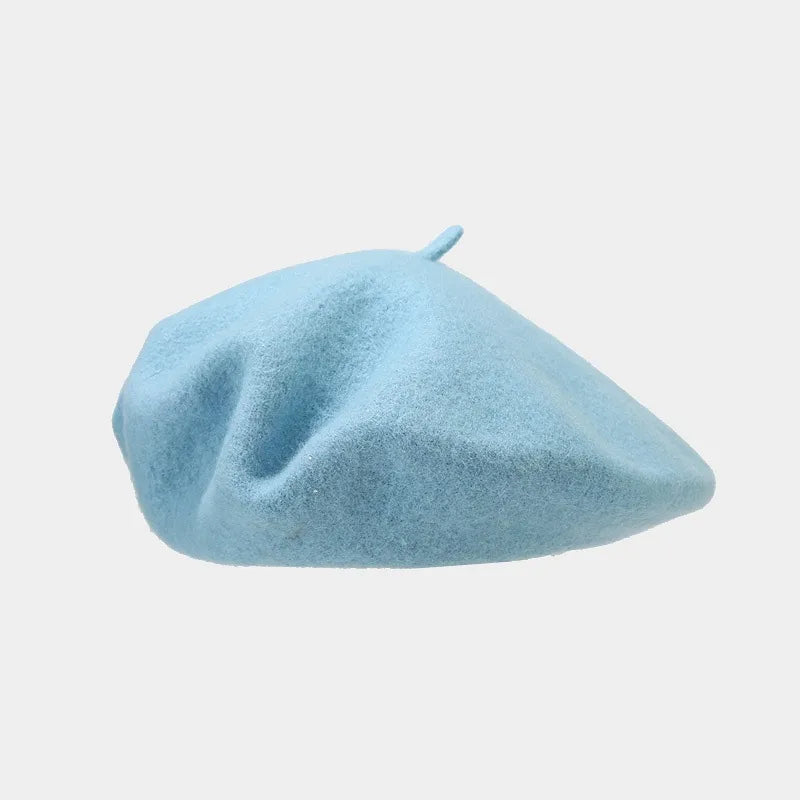/product/2023/8/7/1688363356471300096.jpg