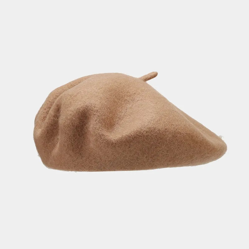 /product/2023/8/7/1688363353669505024.jpg