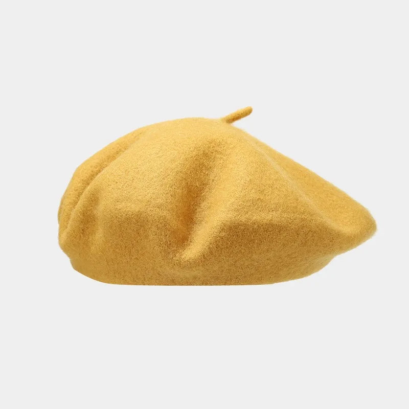 /product/2023/8/7/1688363321184620544.jpg