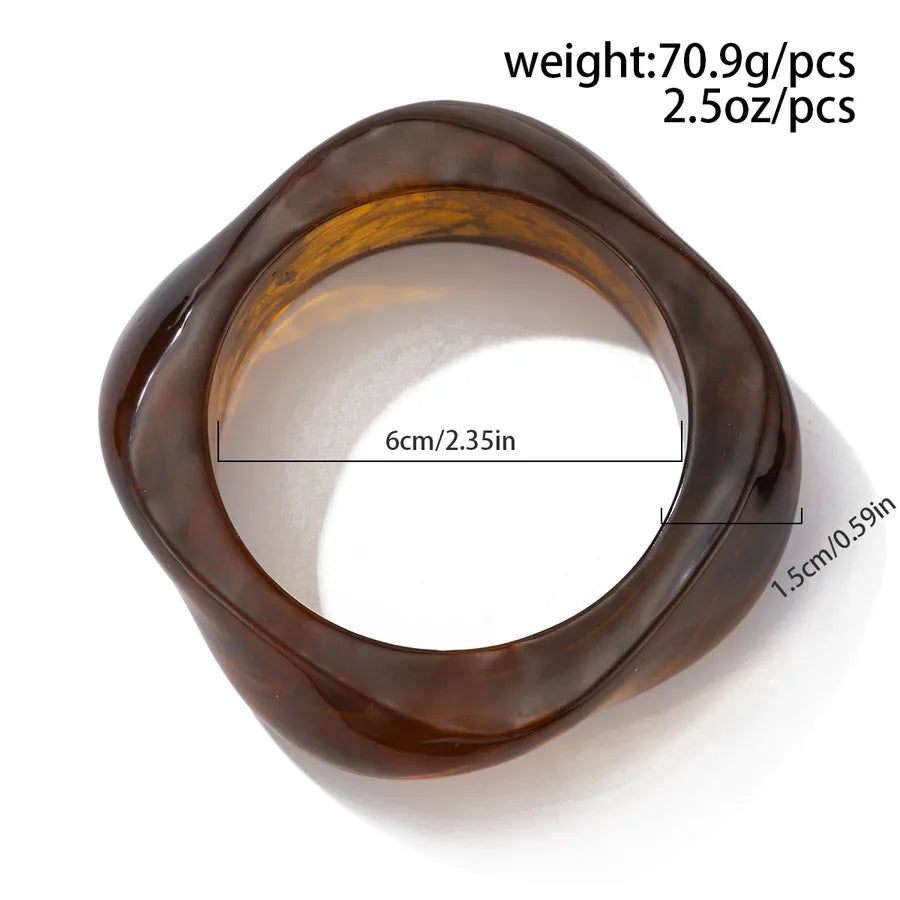 /product/2024/8/5/1820364526365839360.jpg