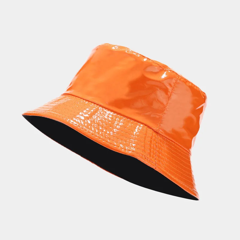 /product/2023/4/7/1644239176218054656.jpg