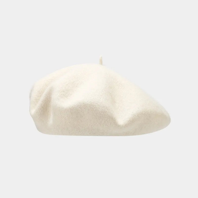 /product/2023/8/7/1688363378810163200.jpg