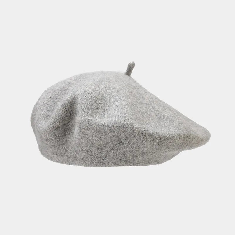 /product/2023/8/7/1688363297340002304.jpg