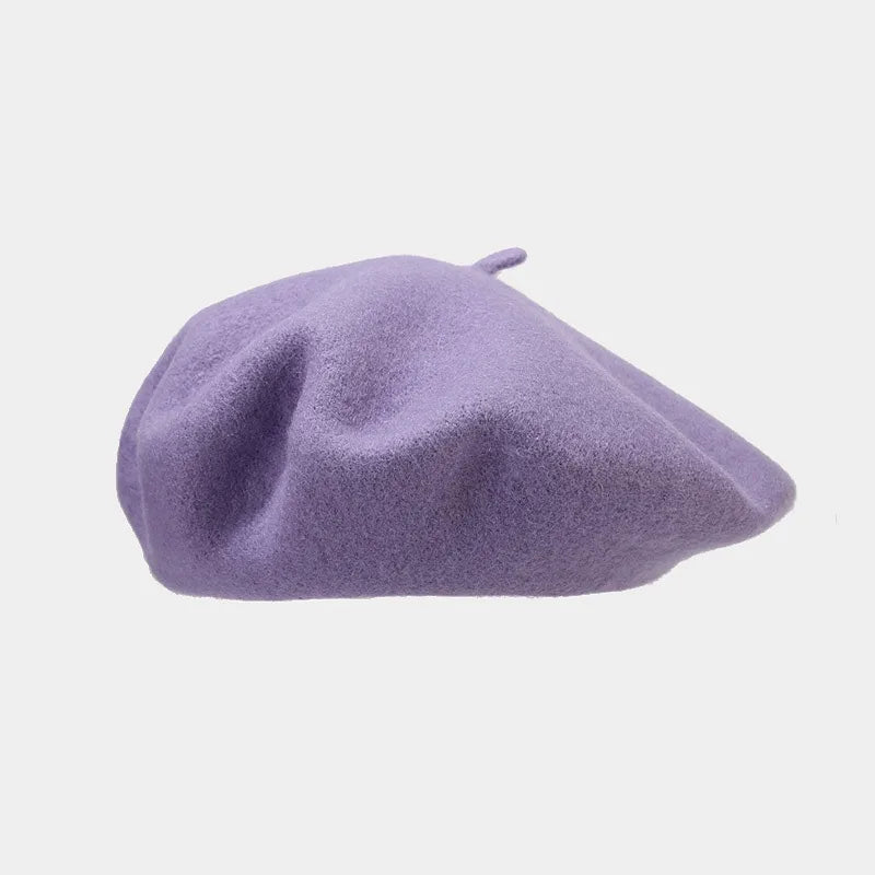/product/2023/8/7/1688363355661799424.jpg