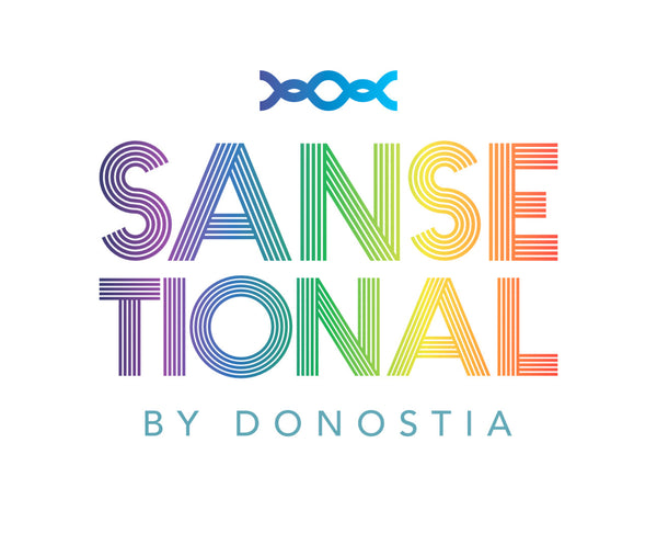 Sansetional