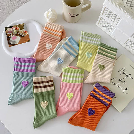 product/2022/8/9/1556808324861792256.jpg