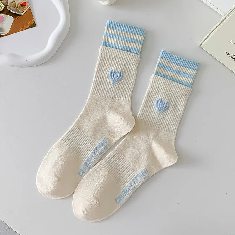 /product/2022/8/9/1556807080676036608.jpg