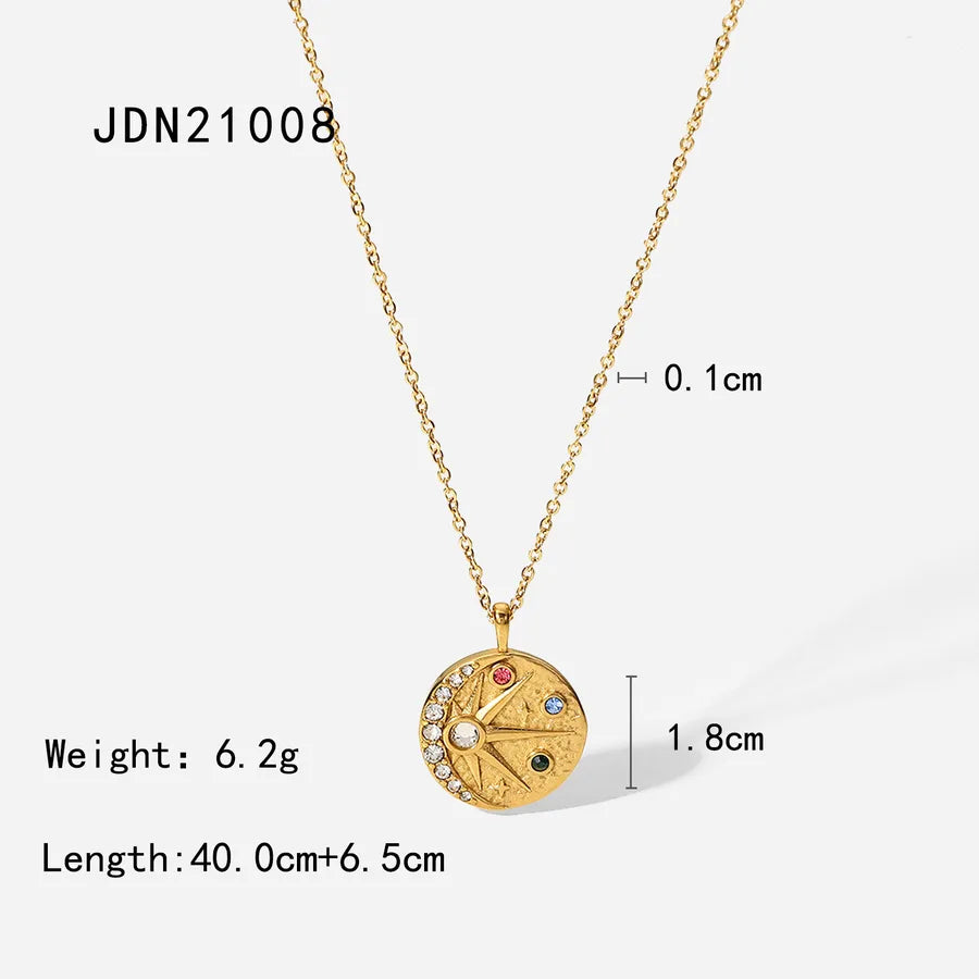 /product/2022/11/11/1590973256842743808.jpg
