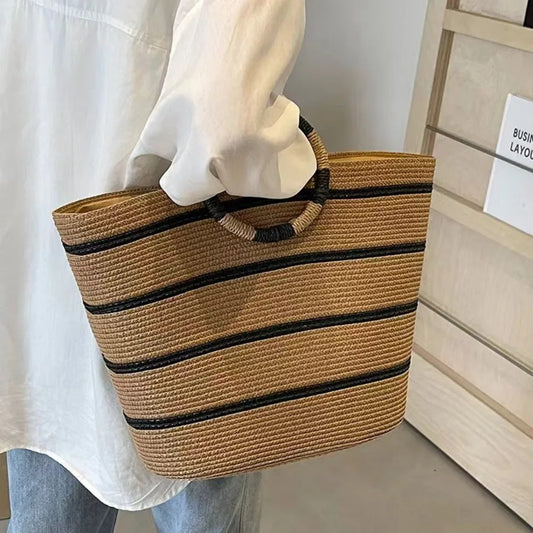 product/2024/5/23/1793528776261505024.jpg