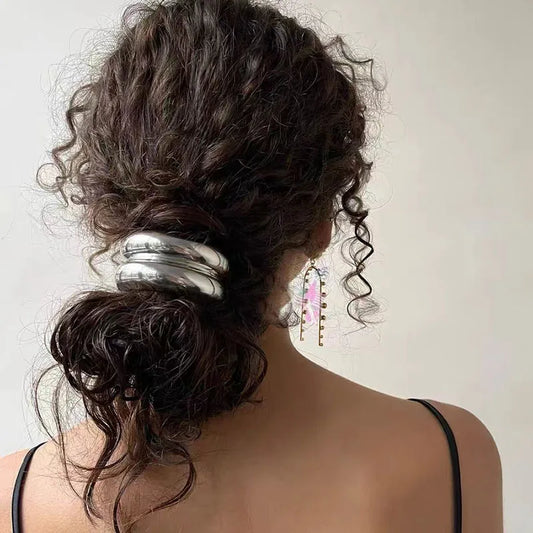 product/2024/5/29/1795657564546011136.jpg