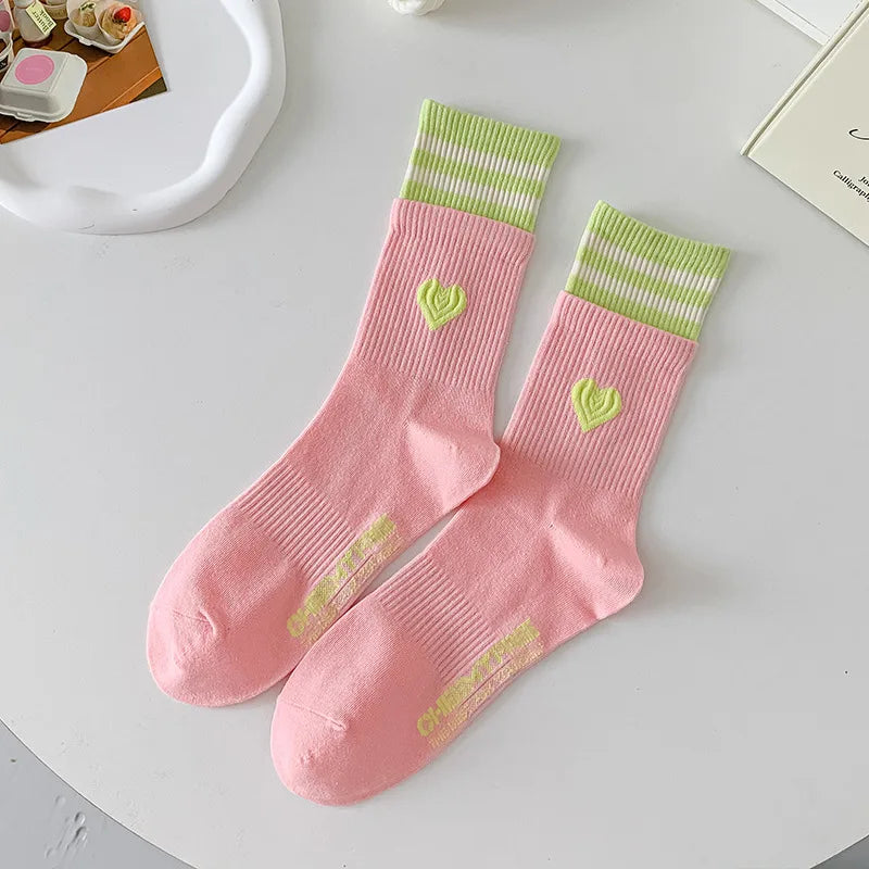 /product/2022/8/9/1556807017883111424.jpg