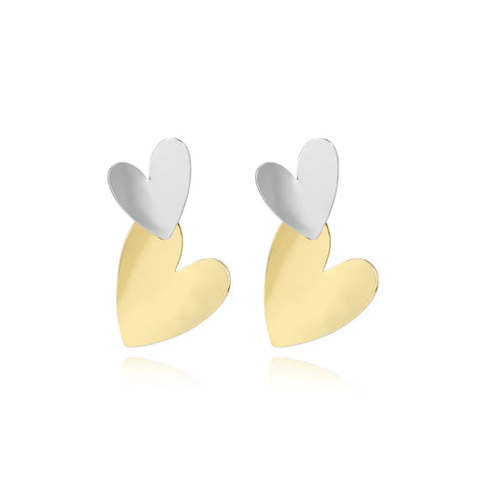 product/2025/2/22/1893111509991690240.jpg
